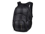 Чанти за Лаптопи Раница Dakine CAMPUS 33L summer 2014 Columbia