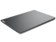 Лаптопи Lenovo IdeaPad 5 Pro 16" Gen 7