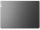 Лаптопи Lenovo IdeaPad 5 Pro 16" Gen 7