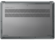 Лаптопи Lenovo IdeaPad 5 Pro 16" Gen 7