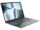 Лаптопи Lenovo IdeaPad 5 Pro 16" Gen 7