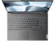 Лаптопи Lenovo IdeaPad 5 Pro 16" Gen 7