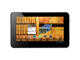 E-reader Prestigio MultiReader 5474BC