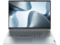 Лаптопи Lenovo IdeaPad 5 Pro 16" Gen 7