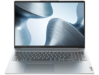 Лаптопи Lenovo IdeaPad 5 Pro 16" Gen 7