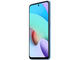 Смартфони Xiaomi Redmi 10 2022 128GB, Sea Blue