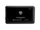 E-reader Prestigio MultiReader 5474BC