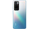 Смартфони Xiaomi Redmi 10 2022 128GB, Sea Blue