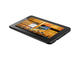 E-reader Prestigio MultiReader 5474BC