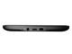 E-reader Prestigio MultiReader SUPREME 5664BC