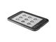 E-reader Prestigio MultiReader 3664