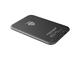 E-reader Prestigio MultiReader 3664