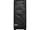 Кутии Fractal Design Meshify 2 XL Black - Dark Tempered Glass