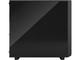 Кутии Fractal Design Meshify 2 XL Black - Dark Tempered Glass