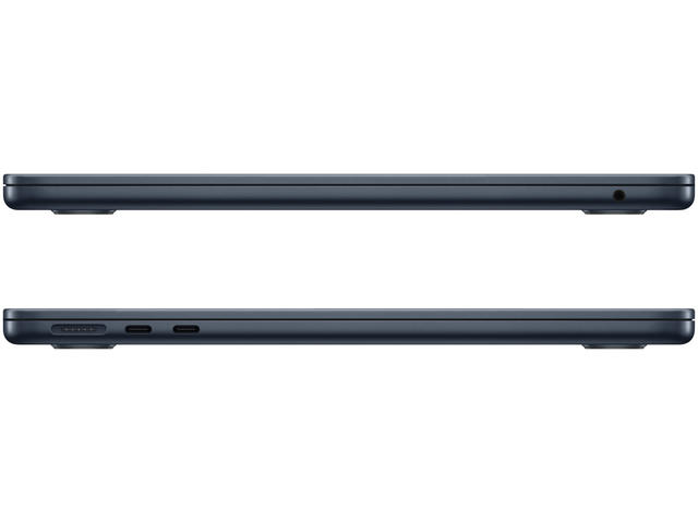 Apple MacBook Air 13.6