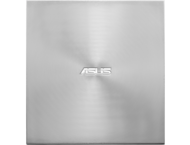 Външни DVD ASUS SDRW EXTRNL ZENDRIVE U8M
