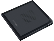 Външни DVD ASUS SDRW EXTRNL ZENDRIVE V1M BK