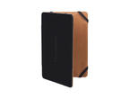 Калъфи за таблети Kалъф за е-книга Pocketbook Touch two-sided