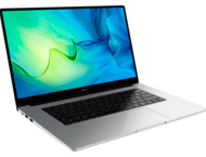 Лаптопи Huawei MateBook D15 BoD-WDI9