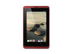 Таблети Acer Iconia B1-721 3G 16GB, сив цвят