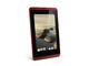 Таблети Acer Iconia B1-721 3G 16GB, сив цвят