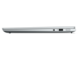 Лаптопи Lenovo Yoga Slim 7 Pro 14" Gen 7