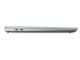 Лаптопи Lenovo Yoga Slim 7 Pro 14" Gen 7
