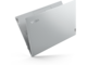Лаптопи Lenovo Yoga Slim 7 Pro 14" Gen 7