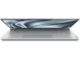 Лаптопи Lenovo Yoga Slim 7 Pro 14" Gen 7