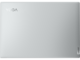 Лаптопи Lenovo Yoga Slim 7 Pro 14" Gen 7