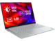 Лаптопи Lenovo Yoga Slim 7 Pro 14" Gen 7