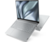 Лаптопи Lenovo Yoga Slim 7 Pro 14" Gen 7