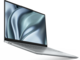 Лаптопи Lenovo Yoga Slim 7 Pro 14" Gen 7