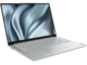 Лаптопи Lenovo Yoga Slim 7 Pro 14" Gen 7