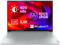 Лаптопи Lenovo Yoga Slim 7 Pro 14" Gen 7