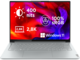 Лаптопи Lenovo Yoga Slim 7 Pro 14" Gen 7