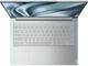 Лаптопи Lenovo Yoga Slim 7 Pro 14" Gen 7