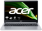 Лаптопи Acer Aspire 5 (A515-45G)