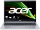 Лаптопи Acer Aspire 5 (A515-45G)