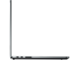 Лаптопи Lenovo ThinkPad Z16
