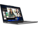 Лаптопи Lenovo ThinkPad Z16