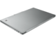 Лаптопи Lenovo ThinkPad Z16