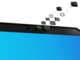 Лаптопи Lenovo ThinkPad Z16