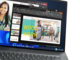 Лаптопи Lenovo ThinkPad Z16