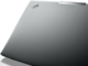 Лаптопи Lenovo ThinkPad Z16