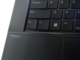 Лаптопи Lenovo ThinkPad Z16