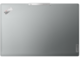 Лаптопи Lenovo ThinkPad Z16