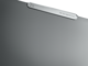 Лаптопи Lenovo ThinkPad Z16
