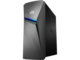 Компютри Asus ROG Strix G10DK-WB5410