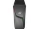 Компютри Asus ROG Strix G10DK-WB5410